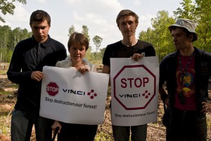 http://khimkiforest-org.njmu.s5.bt8.net/