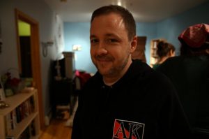 http://certaindays-org.njmu.s5.bt8.net